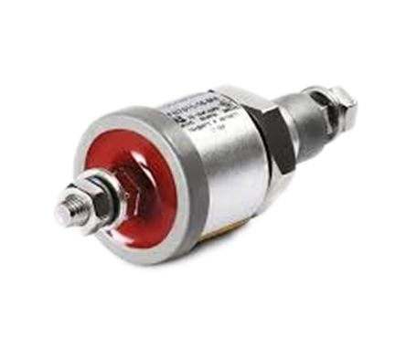 Schaffner FN7510-100-M8 8838440