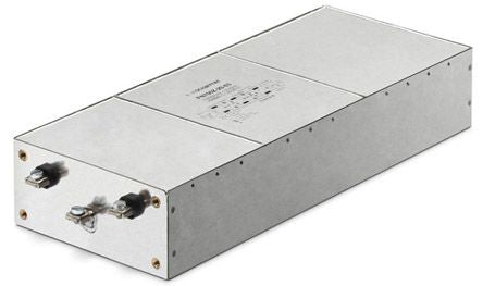 Schaffner FN700Z-20-03 8838443