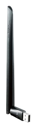 D-Link DWA-172 8838553