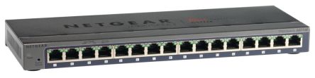 Netgear GS116E-200UKS 8838608