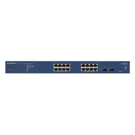 Netgear GS716T-300EUS 8838610