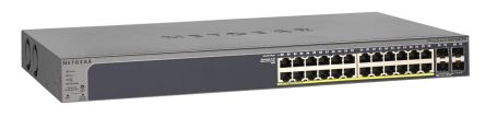 Netgear GS728TPP-100EUS 8838623