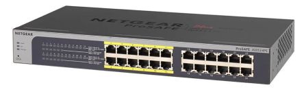 Netgear JGS524PE-100EUS 8838648