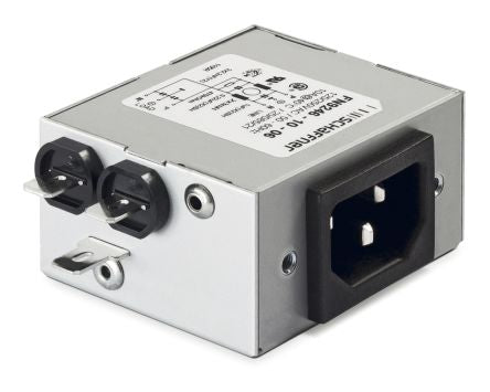 Schaffner FN9246B-6-06 8838932