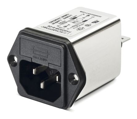 Schaffner FN9260B-10-06 8838954