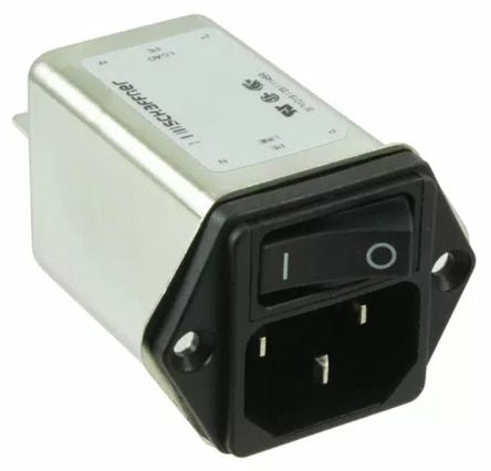 Schaffner FN9264S-4-06 8839042