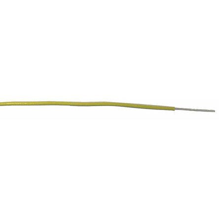RS PRO 8840929