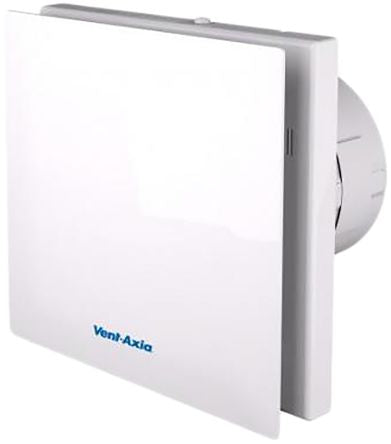 Vent-Axia VASF100B 8840954