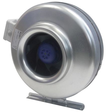 Vent-Axia SDX150 8840982