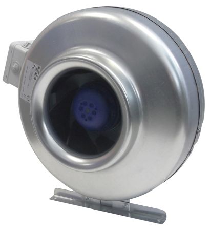 Vent-Axia SDX100 8840988