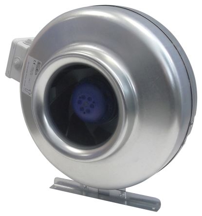 Vent-Axia SDX315 8840991