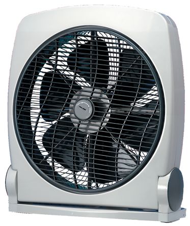 Vent-Axia Box Fan 8841010