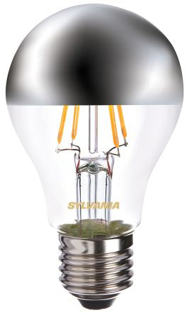 Sylvania 27157 8841070