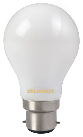 Sylvania 27154 8841073
