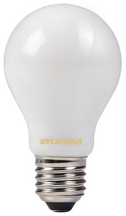 Sylvania 27156 8841076