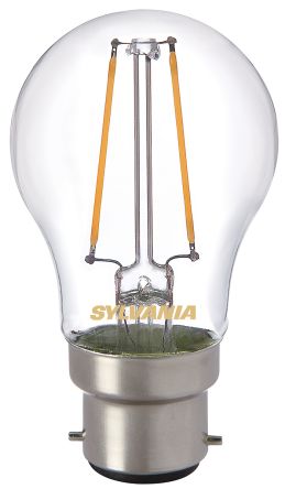 Sylvania 27236 8841092