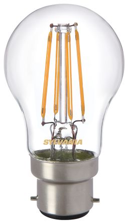 Sylvania 27244 8841109