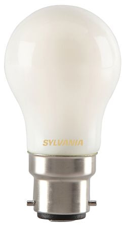 Sylvania 27255 8841115