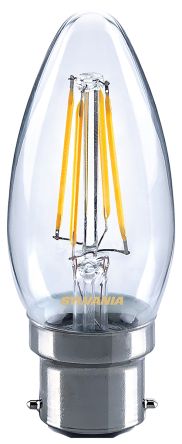 Sylvania 27280 8841121
