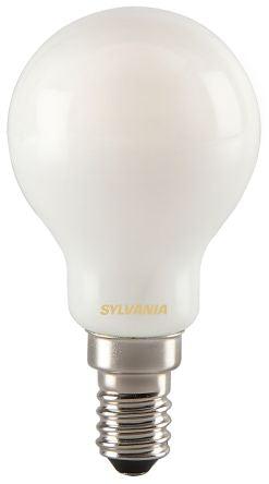 Sylvania 27257 8841124