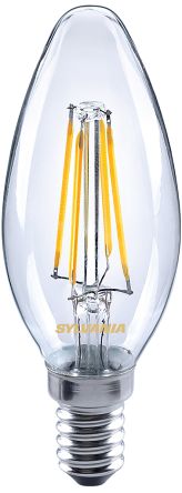 Sylvania 27282 8841130