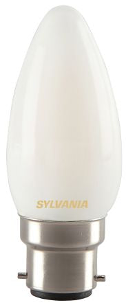 Sylvania 27285 8841137