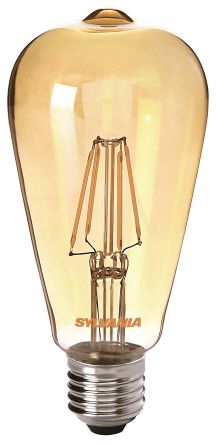 Sylvania 27177 8841143