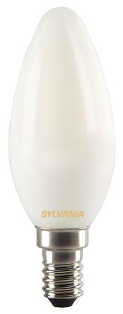 Sylvania 27287 8841146