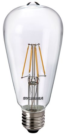 Sylvania 27175 8841152
