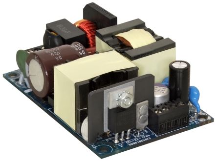 EOS LFMWLP75-1001 8841256