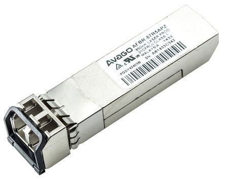 FIT-Foxconn AFBR-57J5APZ 8842105