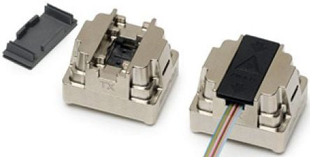 FIT-Foxconn AFBR-821FH1Z 8842127