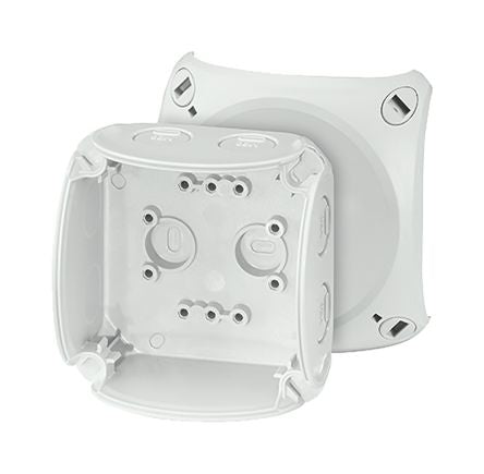 HENSEL KF0200G 8842271