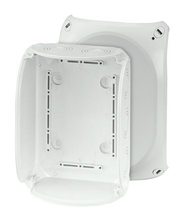 HENSEL KF1600G 8842281