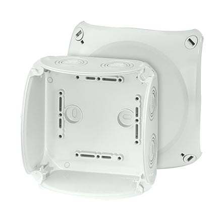 HENSEL KF0600G 8842284
