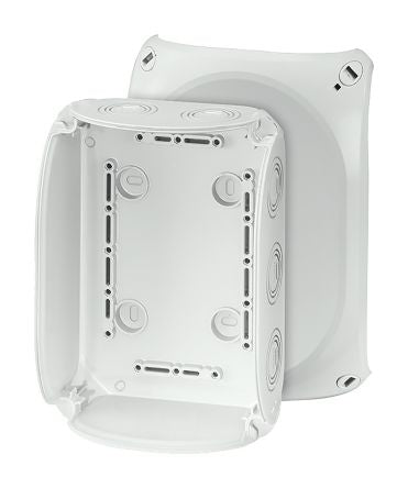 HENSEL KF1000G 8842287