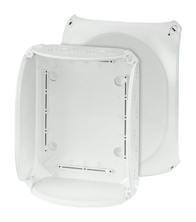 HENSEL KF2500G 8842290
