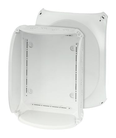 HENSEL KF3500G 8842293