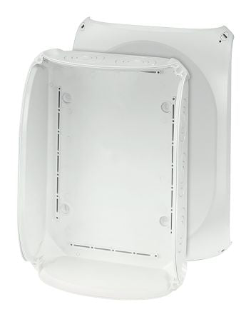 HENSEL KF5000G 8842297