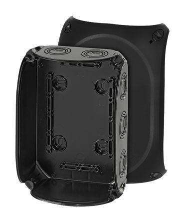 HENSEL KF1000B 8842313
