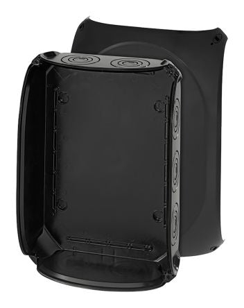 HENSEL KF5000B 8842322