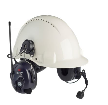3M PELTOR MT7H7P3E4410 8842391