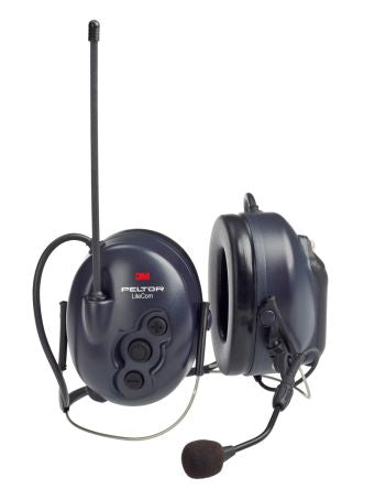 3M PELTOR MT53H7B4400 8842398