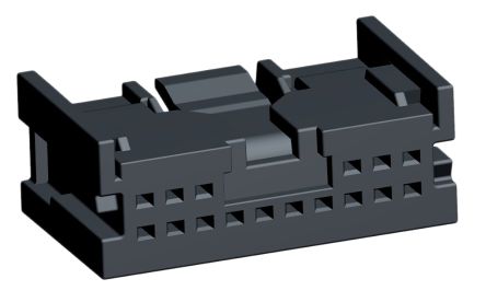 Molex 34824-0160 8842483