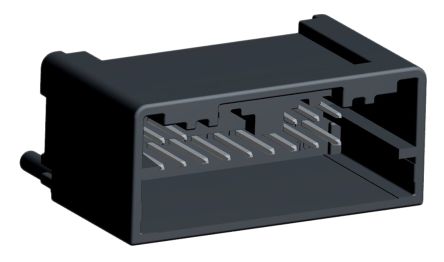 Molex 34825-0160 8842492