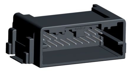 Molex 34897-8160 8842499