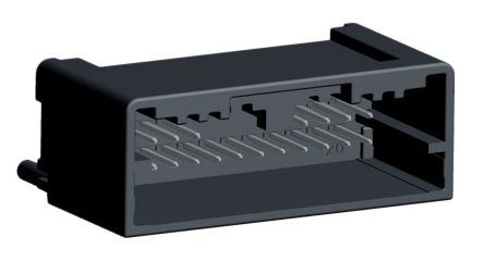 Molex 34825-0200 8842502
