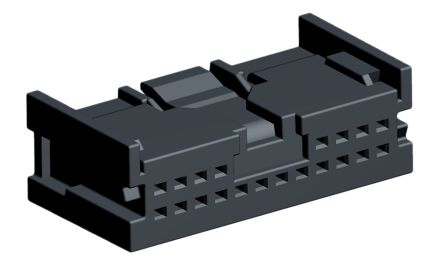 Molex 34824-0200 8842509