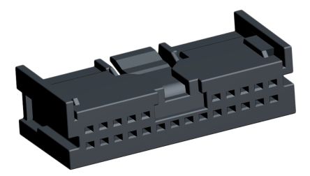 Molex 34824-0240 8842518