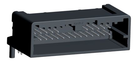 Molex 34826-0240 8842521